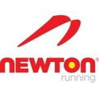 Newton Running coupons